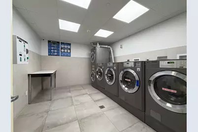 1 Shore Lane #2606, Jersey City, NJ 07310 - Photo 20