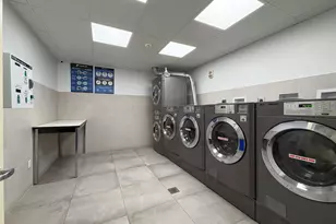 1 Shore Ln, Jersey City, NJ 07310 - Photo 20