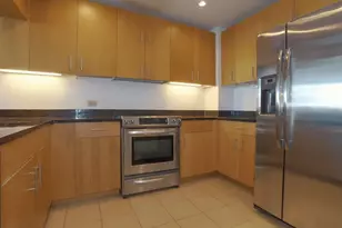 1 Shore Ln, Jersey City, NJ 07310 - Photo 2