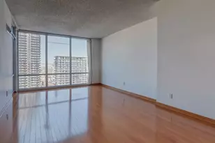 1 Shore Ln, Jersey City, NJ 07310 - Photo 6