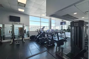 1 Shore Ln, Jersey City, NJ 07310 - Photo 18