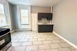 61 Monitor St, Jersey City, NJ 07304 - Photo 14