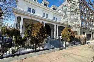 61 Monitor St, Jersey City, NJ 07304 - Photo 18