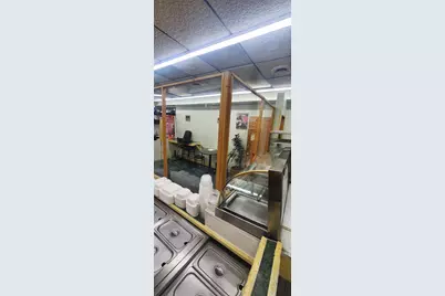 230 Old Bergen Rd, Jersey City, NJ 07305 - Photo 10