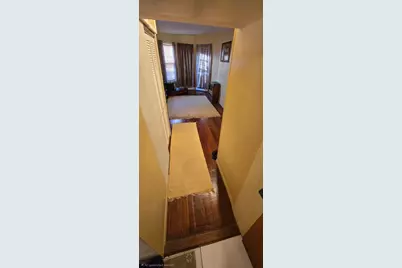 230 Old Bergen Rd, Jersey City, NJ 07305 - Photo 6