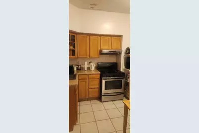 230 Old Bergen Rd, Jersey City, NJ 07305 - Photo 8