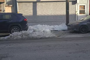 230 Old Bergen Rd, Jersey City, NJ 07305 - Photo 1