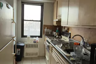 201 St Pauls Ave, Jersey City, NJ 07306 - Photo 4