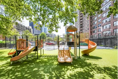 201 St Pauls Ave #4P, Jersey City, NJ 07306 - Photo 14