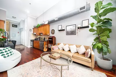 515 Manila Ave #4L, Jersey City, NJ 07302 - Photo 4
