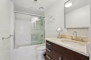 25 Vela Way, Edgewater, NJ 07020 - Photo 30