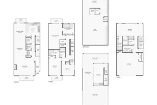 25 Vela Way, Edgewater, NJ 07020 - Photo 42