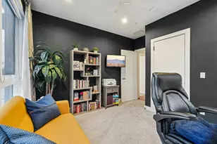 25 Vela Way, Edgewater, NJ 07020 - Photo 24