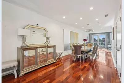 25 Vela Way #25, Edgewater, NJ 07020 - Photo 6