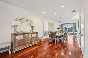 25 Vela Way, Edgewater, NJ 07020 - Photo 6