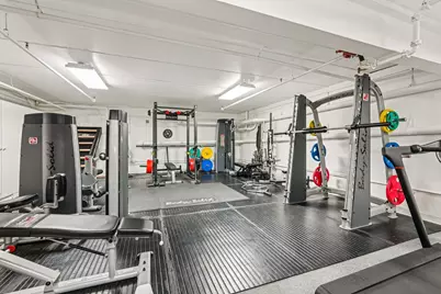 25 Vela Way #25, Edgewater, NJ 07020 - Photo 34