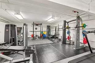 25 Vela Way, Edgewater, NJ 07020 - Photo 34