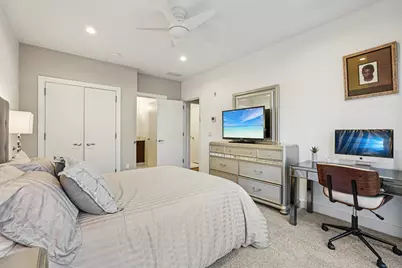 25 Vela Way #25, Edgewater, NJ 07020 - Photo 22