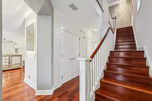 25 Vela Way, Edgewater, NJ 07020 - Photo 14