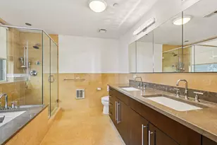 25 Vela Way, Edgewater, NJ 07020 - Photo 18