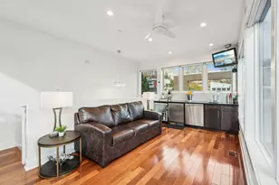 25 Vela Way, Edgewater, NJ 07020 - Photo 36