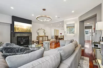 25 Vela Way #25, Edgewater, NJ 07020 - Photo 2