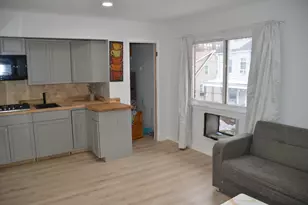 9052 New York Ave, North Bergen, NJ 07047 - Photo 8