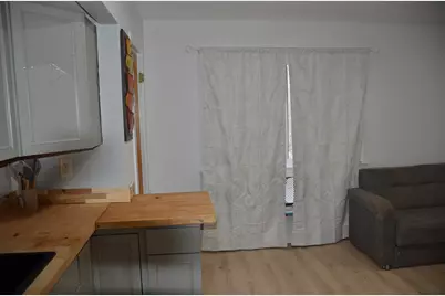 9052 New York Ave #1B, North Bergen, NJ 07047 - Photo 12