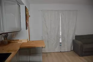 9052 New York Ave, North Bergen, NJ 07047 - Photo 12