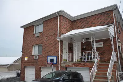 9052 New York Ave #1B, North Bergen, NJ 07047 - Photo 1