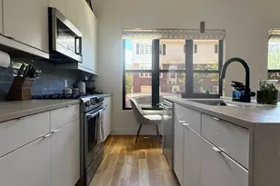 78 Paterson St, Jersey City, NJ 07307 - Photo 4