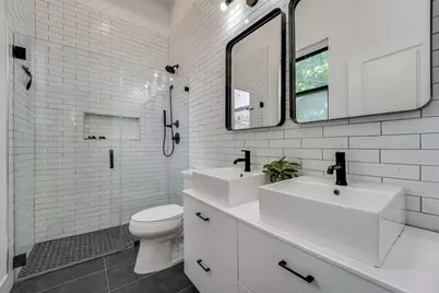 78 Paterson St #2a, Jersey City, NJ 07307 - Photo 2