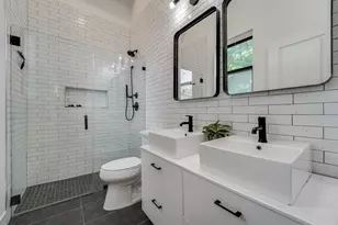 78 Paterson St, Jersey City, NJ 07307 - Photo 2