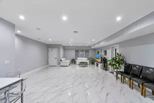 299 Columbia Ave, Jersey City, NJ 07307 - Photo 6