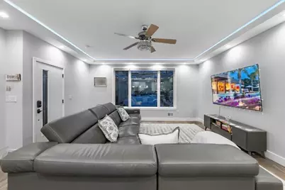 299 Columbia Ave #1, Jersey City, NJ 07307 - Photo 2