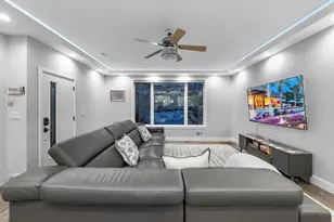 299 Columbia Ave, Jersey City, NJ 07307 - Photo 2