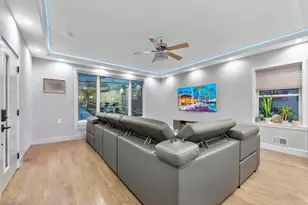 299 Columbia Ave, Jersey City, NJ 07307 - Photo 6