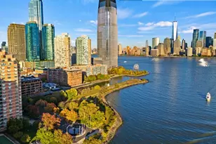 77 Hudson St, Jersey City, NJ 07302 - Photo 34