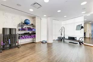 77 Hudson St, Jersey City, NJ 07302 - Photo 14