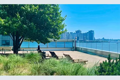 77 Hudson St #3507, Jersey City, NJ 07302 - Photo 26