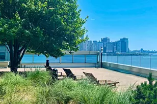 77 Hudson St, Jersey City, NJ 07302 - Photo 26