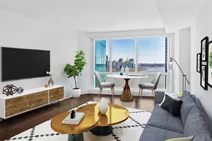 77 Hudson St, Jersey City, NJ 07302 - Photo 1