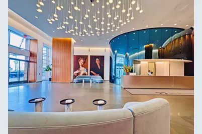 77 Hudson St #3507, Jersey City, NJ 07302 - Photo 30