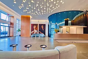 77 Hudson St, Jersey City, NJ 07302 - Photo 30