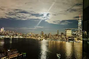 77 Hudson St, Jersey City, NJ 07302 - Photo 4