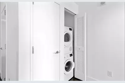 77 Hudson St #3507, Jersey City, NJ 07302 - Photo 8