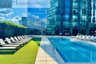 77 Hudson St, Jersey City, NJ 07302 - Photo 22