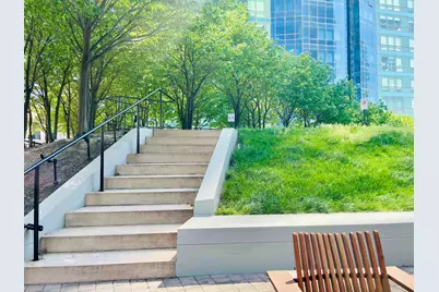 77 Hudson St #3507, Jersey City, NJ 07302 - Photo 24