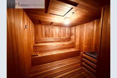 77 Hudson St #3507, Jersey City, NJ 07302 - Photo 16