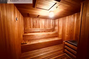 77 Hudson St, Jersey City, NJ 07302 - Photo 16